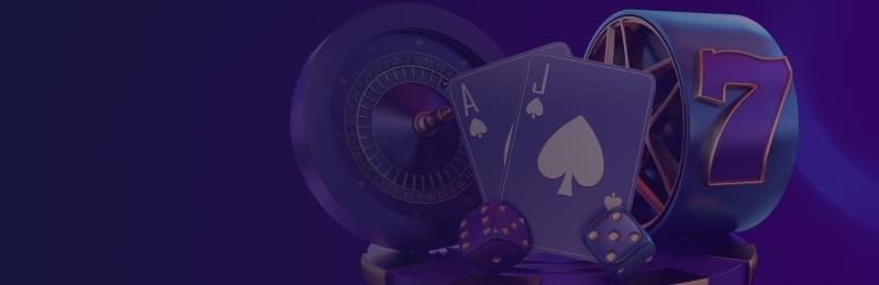 Black Friday fireworks